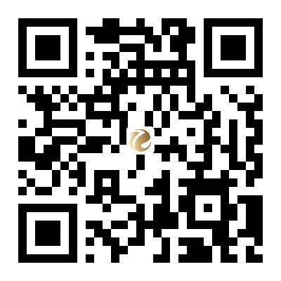 司机端app下载二维码